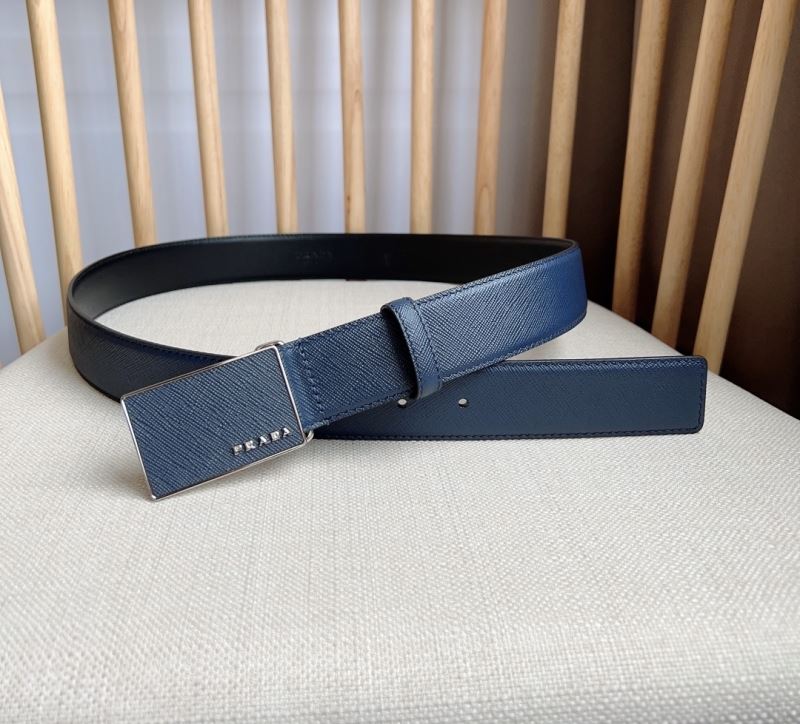 Prada Belts